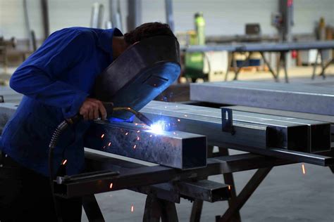 custom metal fabrication deerfield beach|Get in Touch — AAA Steel Fabricators.